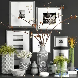 Decorative 79
